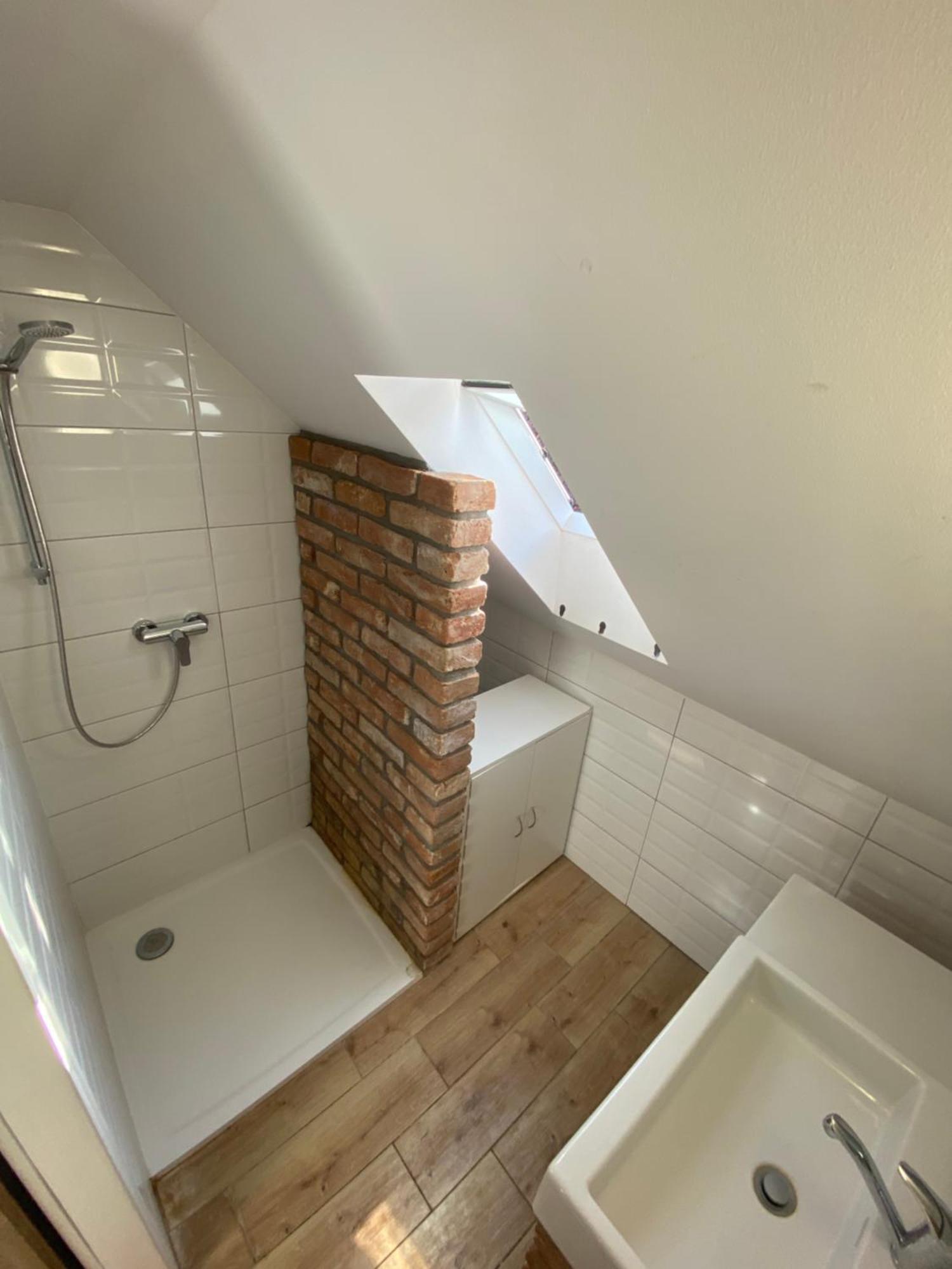 فندق Wbs Vinarstvi U Lisu Znojmo 6345 المظهر الخارجي الصورة